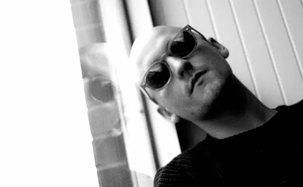 Five Essential Jacques Greene Tracks to Groove to Ahead of His Miami Show