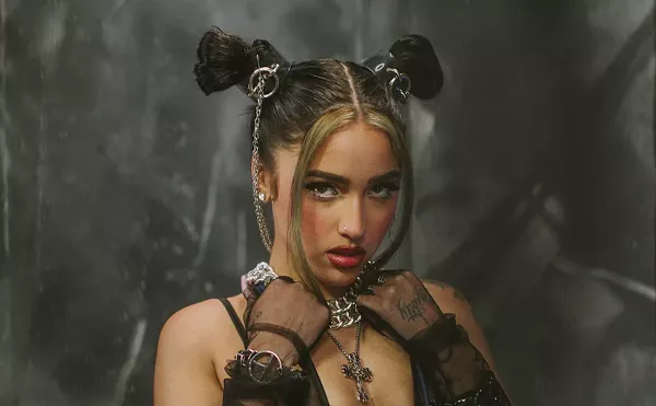 The Best Free Things to Do in Miami This Week