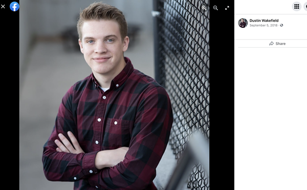 Tourist Killing Renews Calls to Reform South Beach Entertainment District