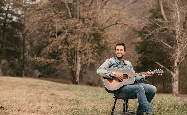 The Best Concerts in Miami This Week: Tortuga Fest, Julieta Venegas, Booka Shake, and More