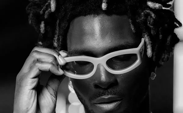 The 16 Best Things to Do in Miami This Week