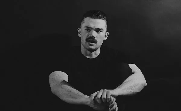 Ultra's Resistance 2022 Lineup: Tale of Us, Dubfire, Camelphat, and Nina Kraviz