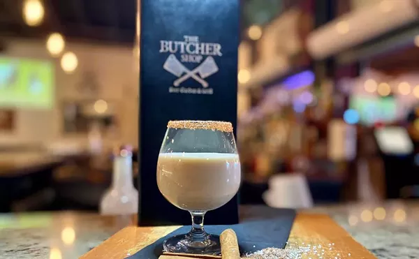 Where to Buy Coquito by the Bottle in Miami 2021