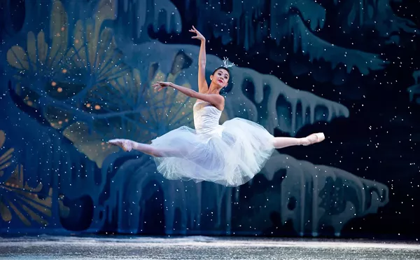 The 16 Best Things to Do in Miami This Week