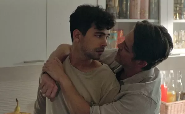 Play Finds Ties in Miami, Becomes a Made-in-Florida Film With a Latin Flair