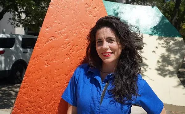 Knight Arts Challenge Winners Have "Bona Fide Connection" to Miami