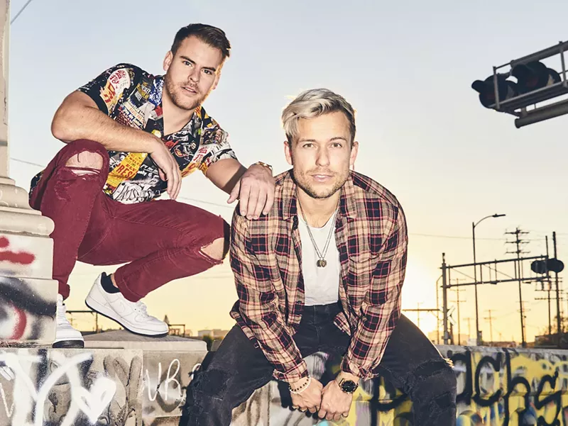 interview with nitti gritti party favor sidepiece miami new times interview with nitti gritti party favor sidepiece miami new times