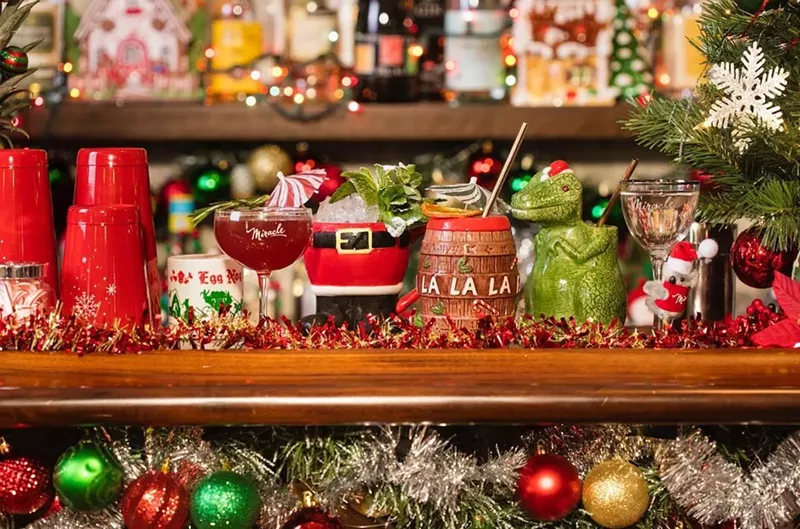 Restaurants Open On Christmas 2021 Near Hendersonville Dztj8drgc7nlm