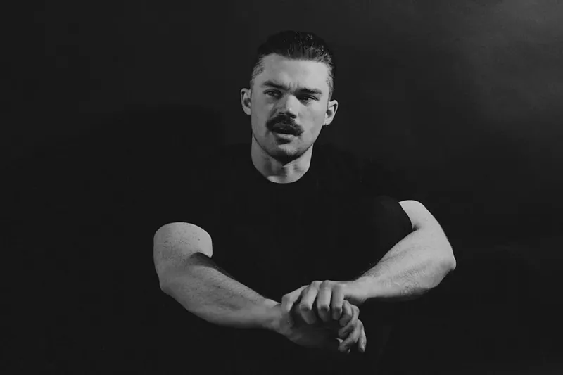 Dom dolla saving up. Dom dolla take it. Dom dolla фото. Dom dolla san francisco. Dom dolla saving up.