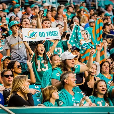 'Til death do us part.