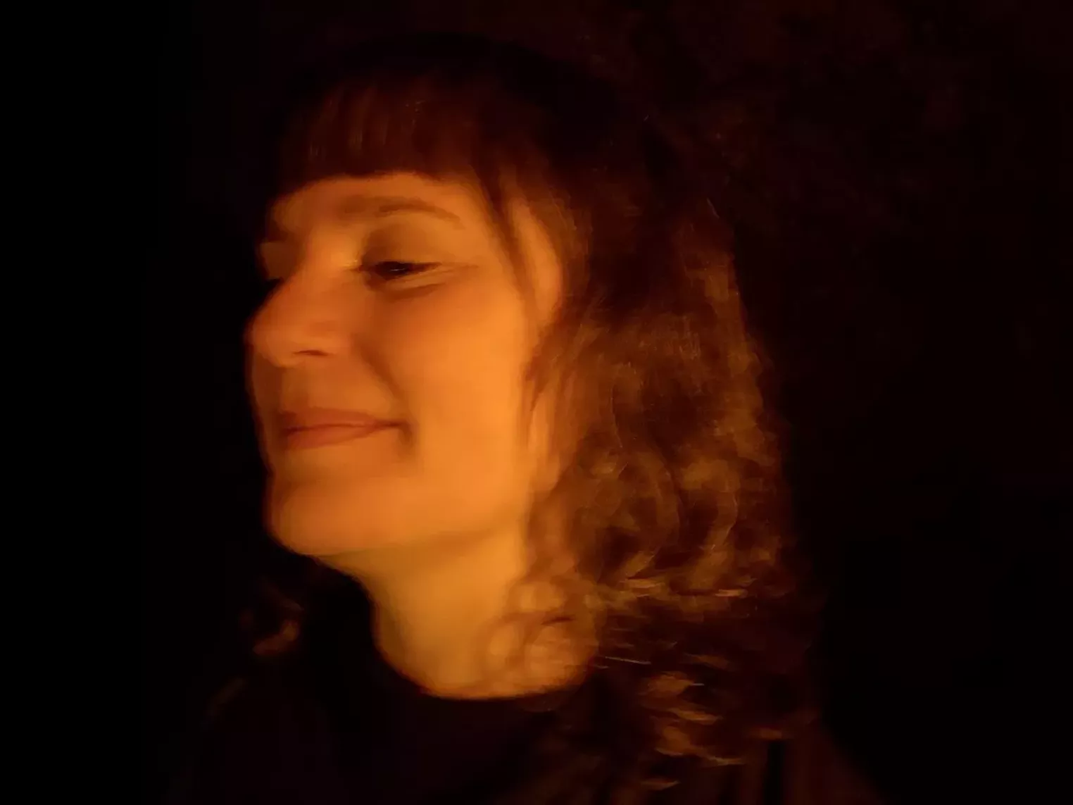 Phaxas Releases We Are Pure Ecstasy Remix Ep Featuring Female Producers Miami New Times