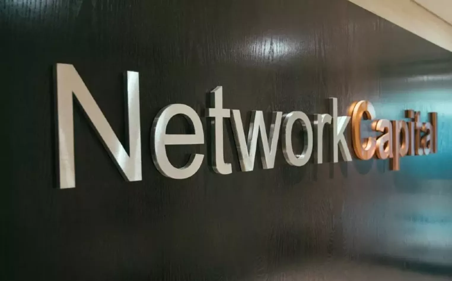 How Network Capital is Helping People Live Their Best Lives - Vimarsana News