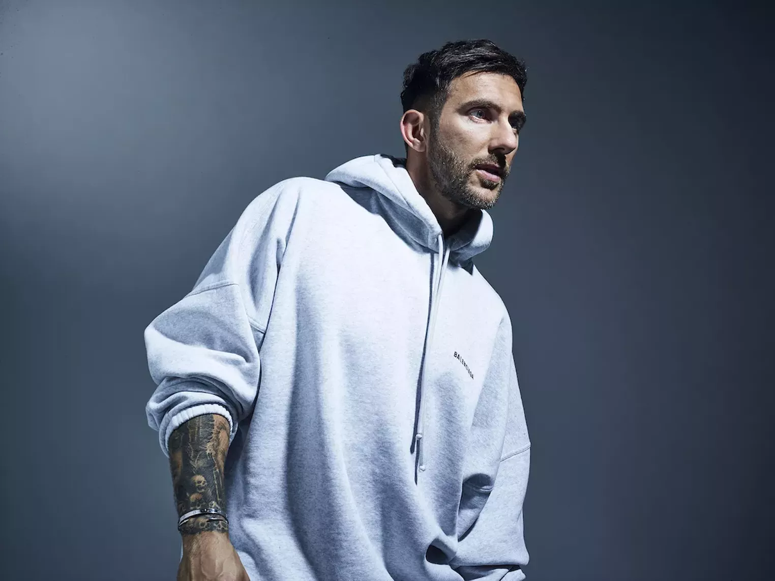 The Best Concerts in Miami This Week: Hot Since 82, Blind Boys of Alabama, Kaskade, and More