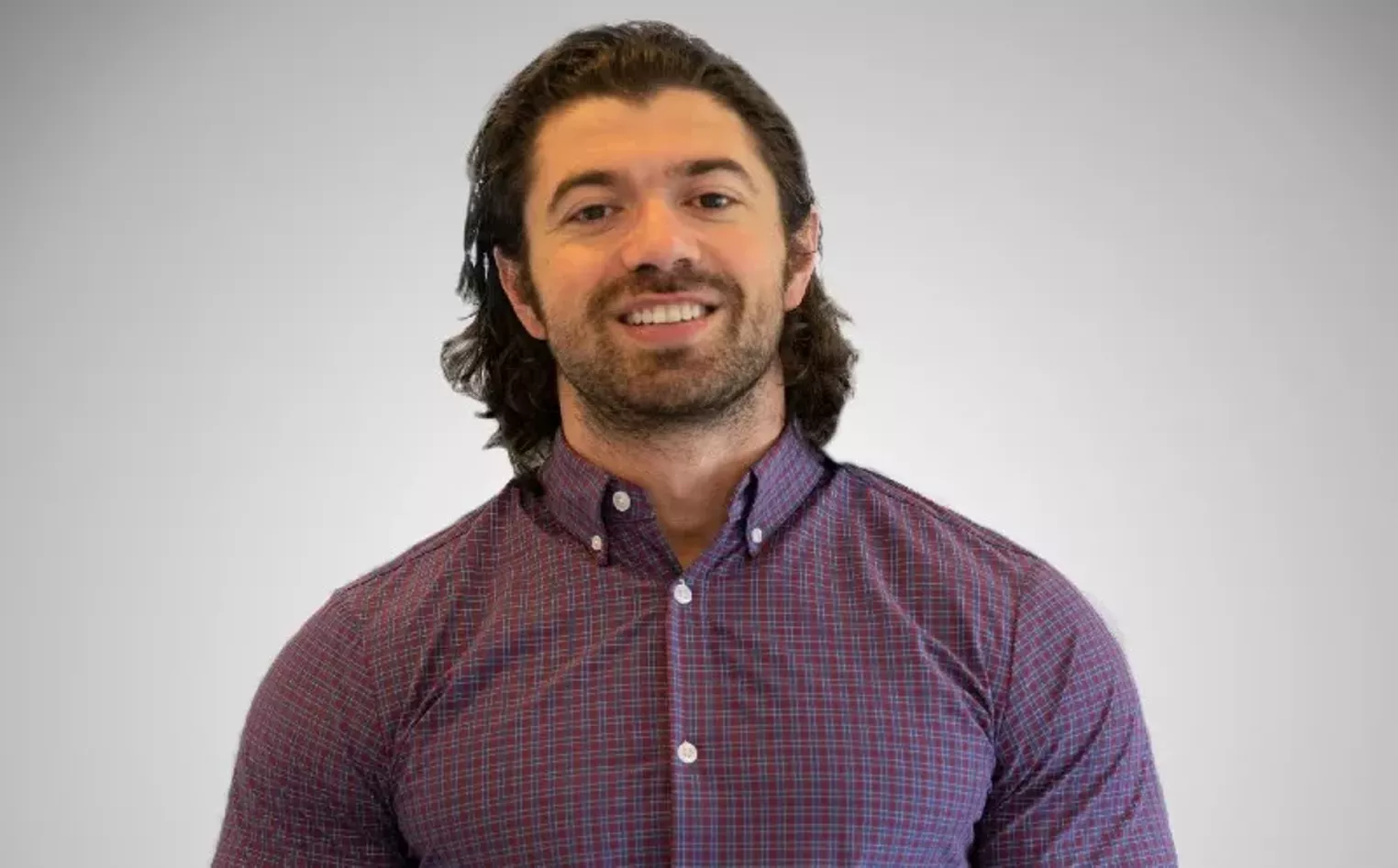From Fitness to Philanthropy, Alex Hormozi Is an Unstoppable Force - Vimarsana News