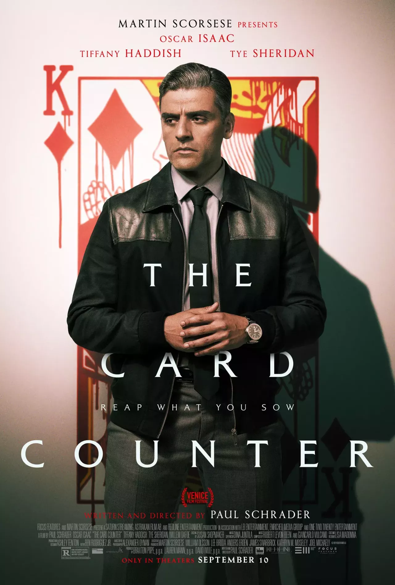 the-card-counter.jpg