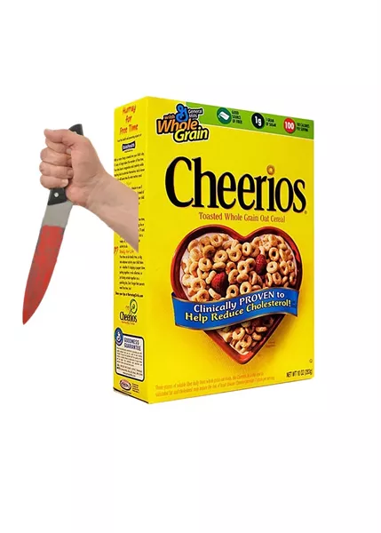 cereal-killer.jpeg