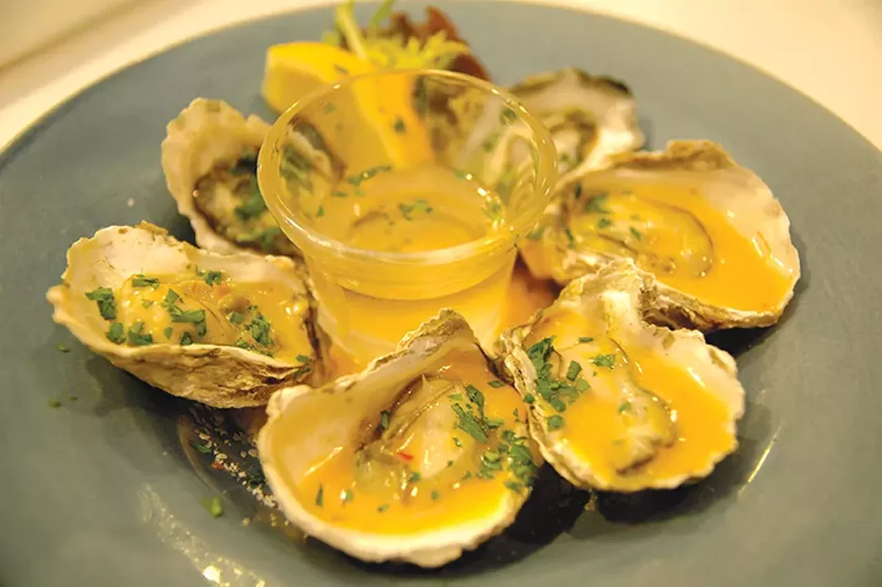 Avalon Steak Eureka Fine Dining, Bar & Grill, Seafood, Fine Dining