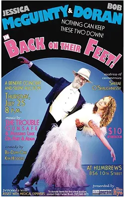 bob-jess-full-poster.jpg
