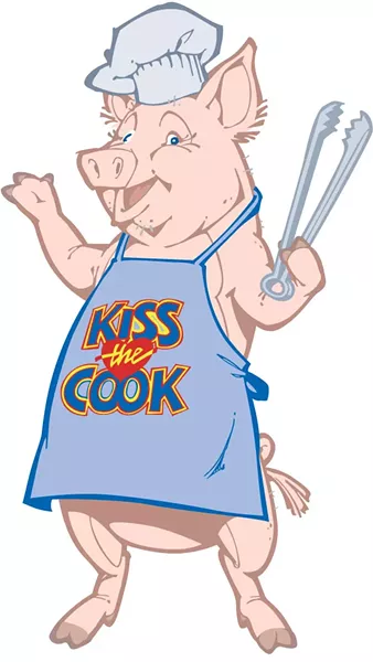 bacon-kiss-the-cook-pig.jpg
