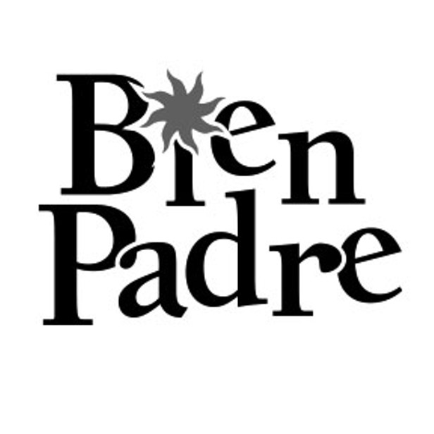 Bien Padre Corn Tortilla Chips | On the Table | North Coast Journal