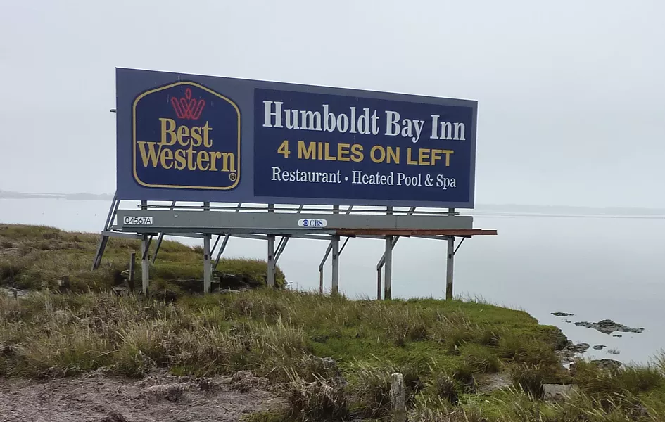 billboard.jpg