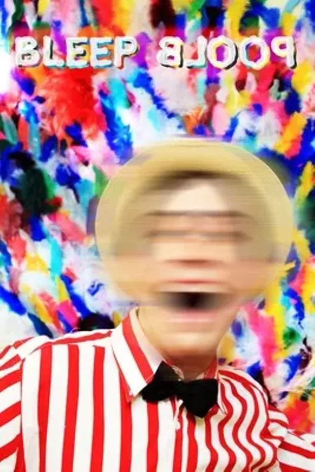 bleep bloop soundcloud bleep bloop soundcloud