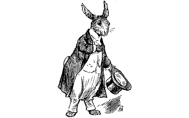 Tricky Arts North Coast Journal