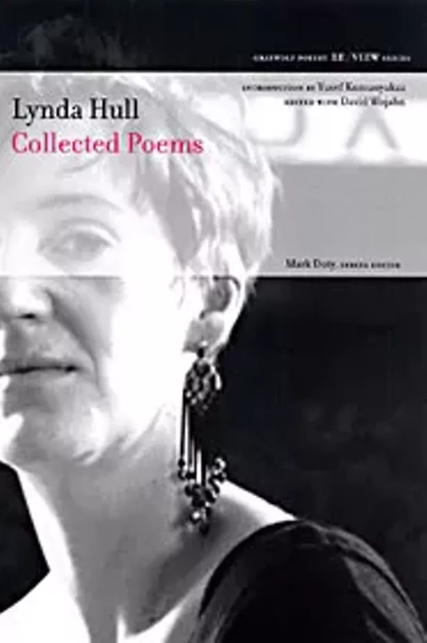 poem night waitress by lynda hull Night waitress by lynda hull is a poem about a waitress that works the night shift of a diner from reading the poem i can see that the author of the poem is from a lower social class that’s because the speaker have a very detail description on. poem night waitress by lynda hull Night waitress by lynda hull is a poem about a waitress that works the night shift of a diner from reading the poem i can see that the author of the poem is from a lower social class that’s because the speaker have a very detail description on.