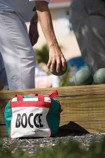 preview-bocce.jpg