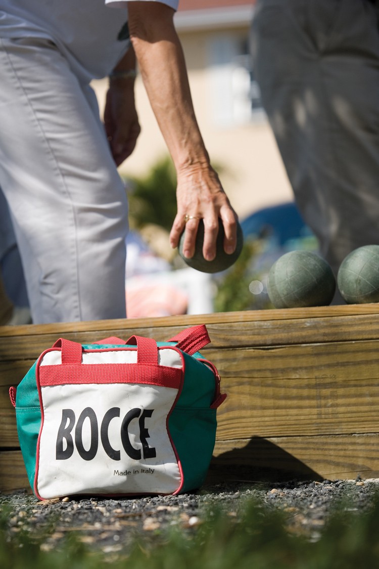 preview-bocce.jpg