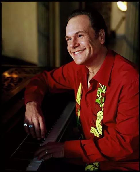 kcsunshineband_1.jpg