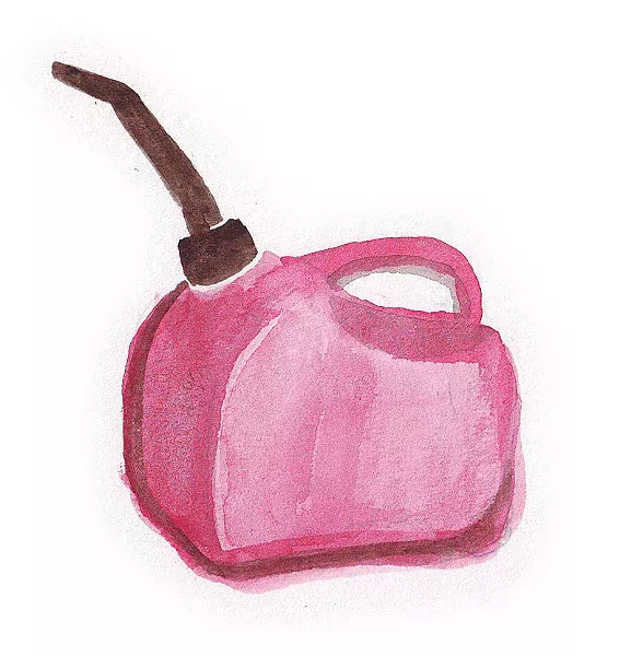 fuel-jug.jpg