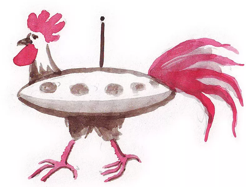 chicken.jpg