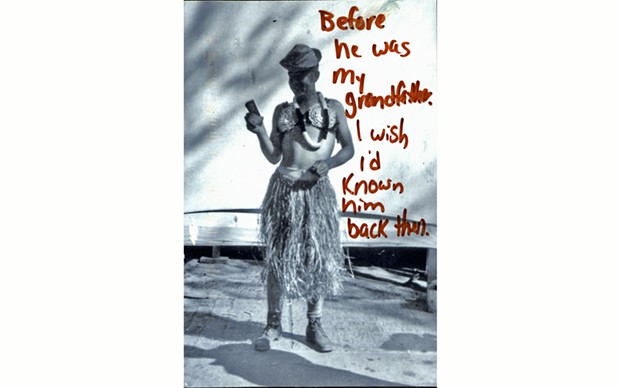 from PostSecret.com