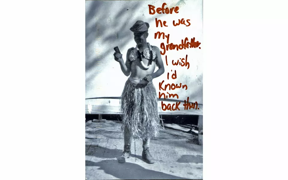 from PostSecret.com