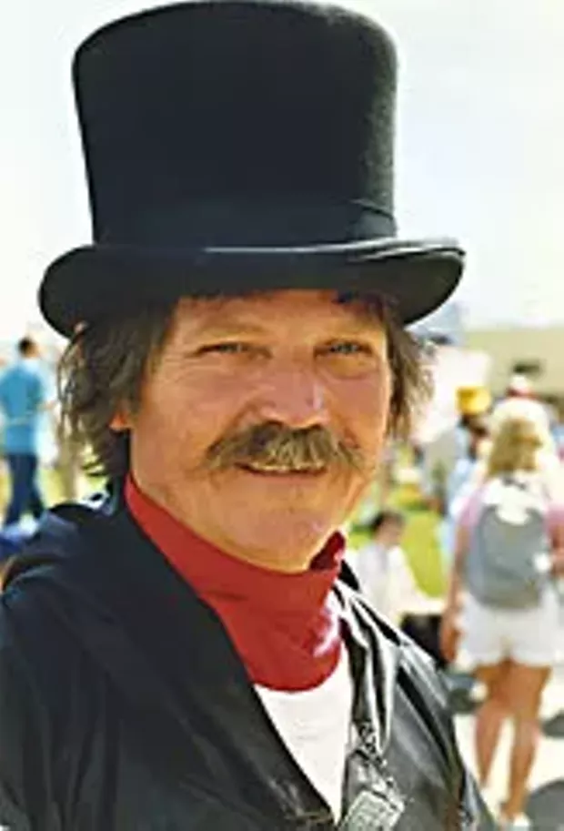 art-hobart-brown-by-duane-flatmo.jpg