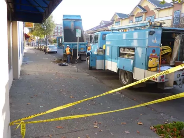 price of gas in eureka california price of gas in eureka california