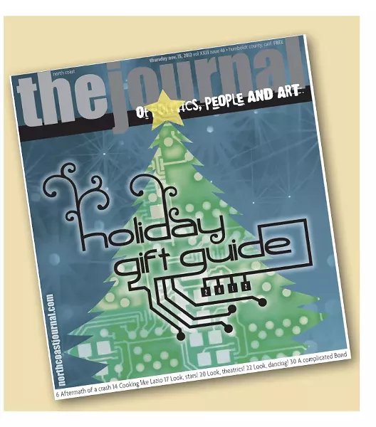 gifts_gg12-cover.jpg