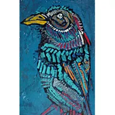 First Saturday Night Arts Alive!