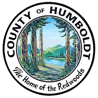 humboldt_county_ca_seal.jpg