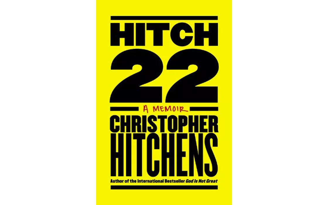 Hitch перевод. Автор: #Hitch. Hitching перевод