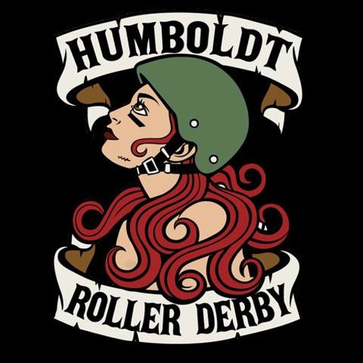 humboldt_roller_derby.jpg
