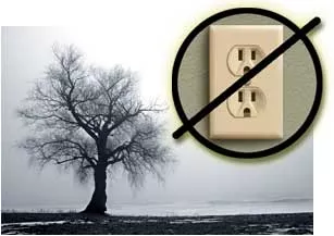 news-powerout6852.jpg