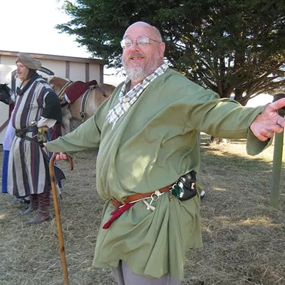 going medieval get more settlers going medieval get more settlers