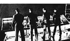 <em>Kraftwerk and The Electronic Revolution</em>