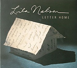 Letter Home