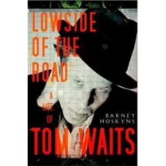 waits.cover.jpg