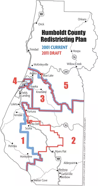 redistrict.jpg