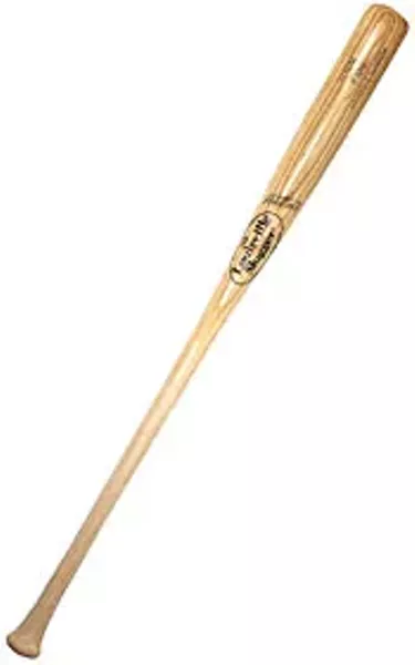 No Metal Allowed Off The Pavement North Coast Journal Arcata S Wood Bat Softball League