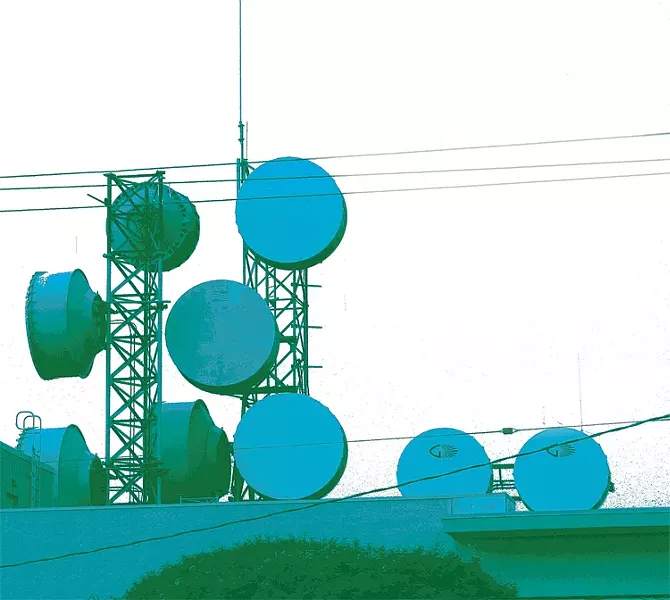 cover-1.jpg